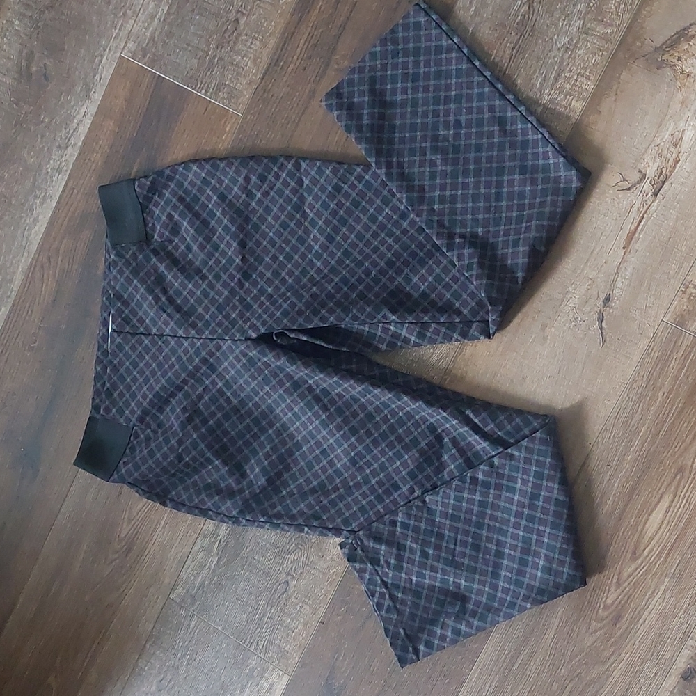 💟Cleo‎ Trousers